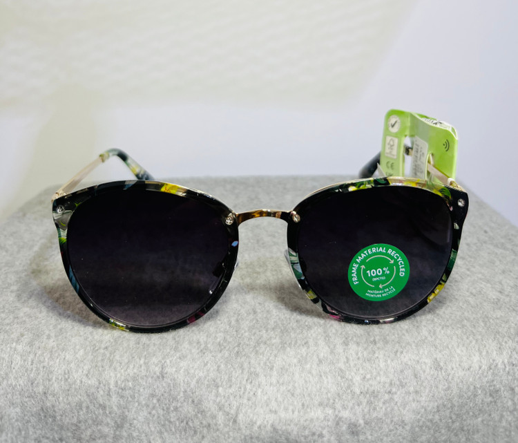 عینک آفتابی اورجینال برند accessories